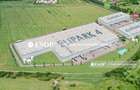 Eli Park 4, depozitare, productie, logistica, 1.500 - 20.000 mp - 2