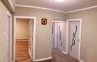 Apartament cu 3 camere decomandat în Tătărași - 4