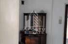Apartament cu 3 camere decomandat în Medicină - 8