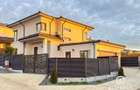 Vila de lux in Iasi Bucium 397000 euro - 19