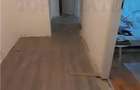 Apartament cu 3 camere semidecomandat în Tineretului - 3