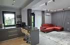 De inchiriat apartament cu 2 camere, Milcov Residence, et. 1, 700 euro - 9