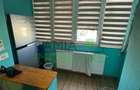 Apartament cu 3 camere circular în Astra - 5