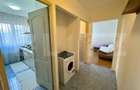 Apartament 2 camere tip X, etaj 1 - zona Calea Aradului - 3