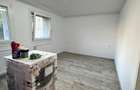 Apartament 2 camere,Parter ,Allea Grivita,Micro 8 - 2