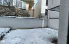 2 camere curte I Parcul Circului I Direct dezvoltator - 1