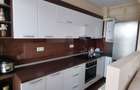 Inchiriez apartament Sibiu zona Turnisor, etaj 2 , loc de parcare propriu - 7