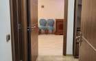 Apartament cu 2 camere decomandat în Tractorul - 14