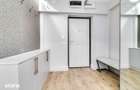FIRST RENT! Studio Dublu, 41 mp, PARCARE- Pipera - 13