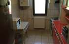 Apartament cu 3 camere decomandat în Central - 3 Apartament cu 3 camere decomandat în Central - 3