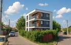 Teren Construcții de 300 mp, în Colentina - 1