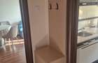 Apartament cu 2 camere decomandat în Lacul Tei - 7