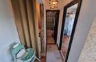 Apartament cu 3 camere semidecomandat în P-ța Ovidiu - 6