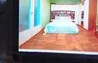 Vând apartament cu 2 camere, sos.Giurgiului nr.164  - 2