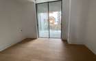 Apartament cu 4 camere decomandat în Floreasca - 9