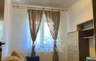 Apartament cu 3 camere semidecomandat în Șagului - 6