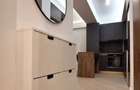 Apartament cu 2 camere în Pipera - 5