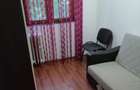 Apartament 3 camere, zona Vest, Zarandului (ID:T522) - 6