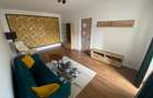 Apartament cu 2 camere decomandat în 13 Septembrie - 8