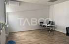 Spatiu comercial de inchiriat in zona Sub Arini din Sibiu - 6