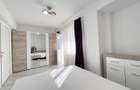 Prefectura - Hotel, Apartament 2 cam, etaj 1, Renovat, complet utilat - 4