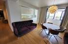 Apartament cu 3 camere decomandat în - 2
