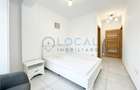Apartament cu 3 camere semidecomandat în Mărăști - 2