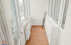Apartament rafinat, 3 camere, complet renovat ?iglina 2, etaj 1 - 15