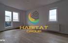 2 camere | Pallady | 68 mp | curte 123 mp | Comision 0% - 4