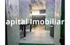 Spațiu comercial, de 83 mp, în Cedonia - 4