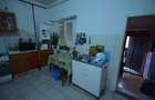 Apartament cu 6 camere decomandat în Calea Călărașilor - 21