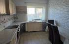 Duplex cu 4 camere cu Teren 263 Mp în Stupini - 1 Duplex cu 4 camere cu Teren 263 Mp în Stupini - 1