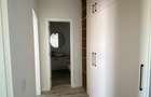 Apartament cu 2 camere în Nord-Vest - 6