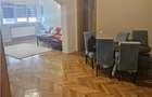 Apartament cu 4 camere în Armeneasca - 1