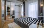 Apartament cu 2 camere în Cantemir - 4