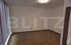 Spațiu comercial, de 25 mp, în Central - 1
