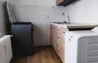 Garsoniera Piata Sudului, Spital Bagdasar Arseni, Piata Berceni Oltenitei - 3