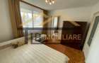 Apartament cu 2 camere, 48mp, Zona Dacia - 3