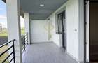 COMISION 0%| Duplex 4 camere - Dressing| 130 mp| Giroc - 1