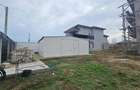 Casă cu 5 camere cu Teren 560 Mp în Agigea - 5