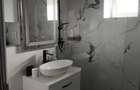Inchiriez apartament 2 camere - 3