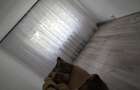 De inchiriat apartament 3 camere oras Pantelimon - 2