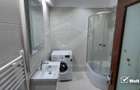 Apartament cu 3 camere semidecomandat în Dâmbul Rotund - 8