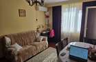 Apartament cu 2 camere semidecomandat în Baba Novac - 13