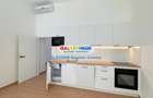 2 camere Mogosoaia/ sp 65mp/etaj 1 - 4