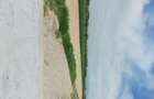 Teren de vanzare in Dealul Mare,localitatea Galicea - 5