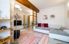 Apartament cu 4 camere semidecomandat în Eroilor - 9