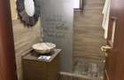 Apartament de inchiriat Galati - 1