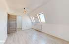Comision 0% | Casa P+M | 4 camere | 104 mp | Tarlungeni - 1