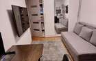Apartament cu 3 camere semidecomandat în Km 4 - 3